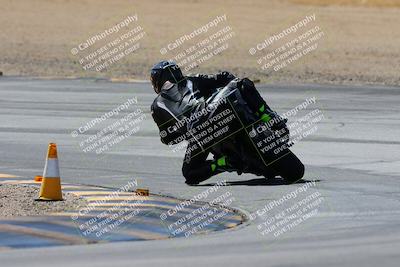 media/Mar-08-2025-TrackXperience (Sat) [[277b597a28]]/3-Level 2/Session 4 Turn 11 and 12 Inside/
